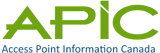 APIC Management Portal